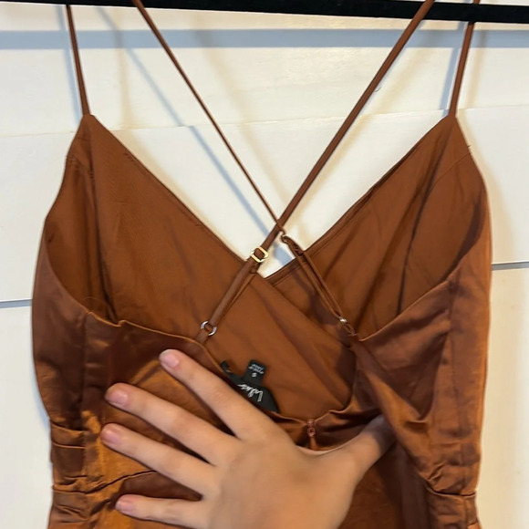 dress - Picture 5 of 6